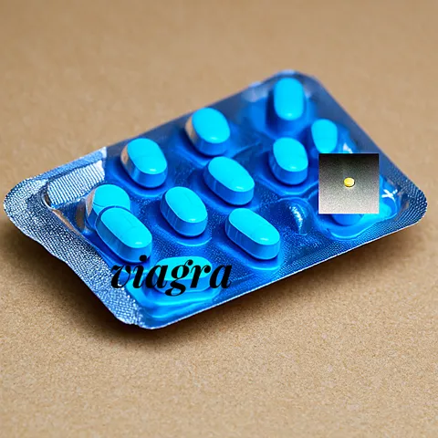 Acheter viagra cialis et levitra